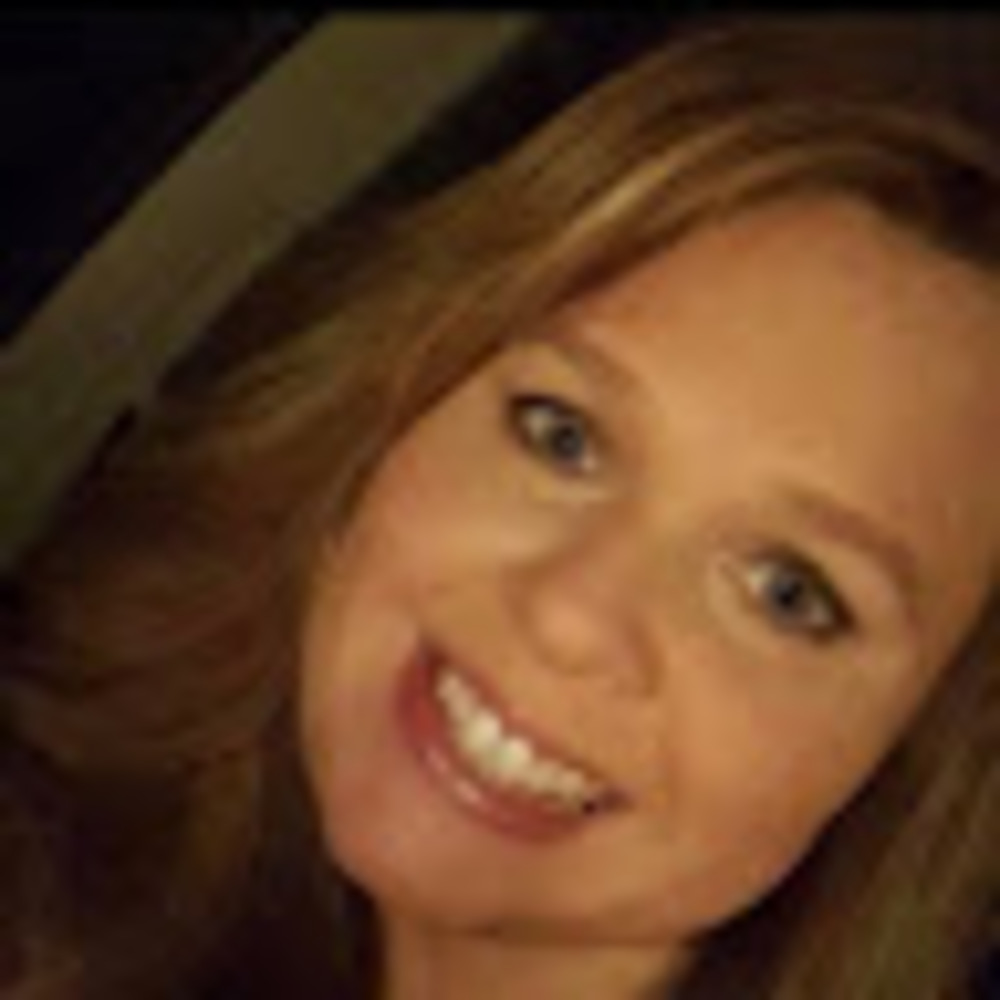 Meet your Posher, Karla